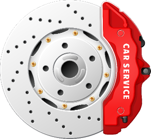 Braking