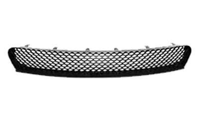 Grilles