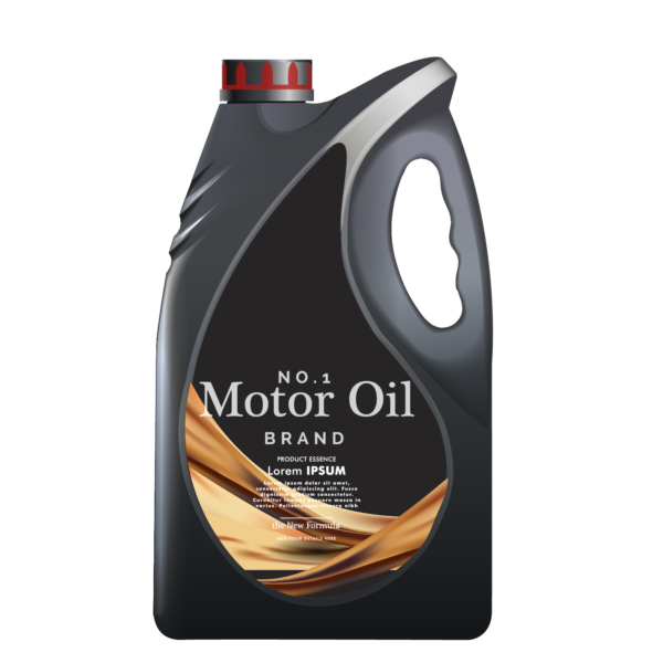 Lubricants